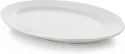 ΠΙΑΤΕΛΑ ΨΑΡΙΟΥ ΟΒΑΛ ΠΟΡΣ.72cm 7014700