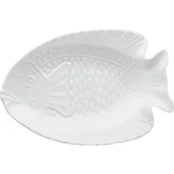ΕΟ ΠΙΑΤΟ ΨΑΡΙΟΥ 39cm.