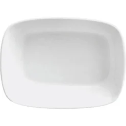 ΕΟ ΠΙΑΤΕΛΑ ΟΒΑΛ ΟΡΘΟΓΩΝΙΑ 20X16cm