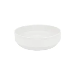PERLA ΜΠΩΛ ΣΑΛΑΤΑΣ 23cm