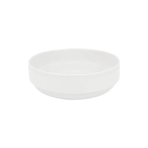 PERLA ΜΠΩΛ ΣΑΛΑΤΑΣ 23cm