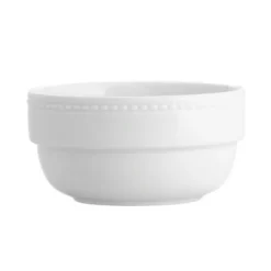 PERLA ΜΠΩΛ ΔΗΜΗΤΡΙΑΚΩΝ 12cm 44cl