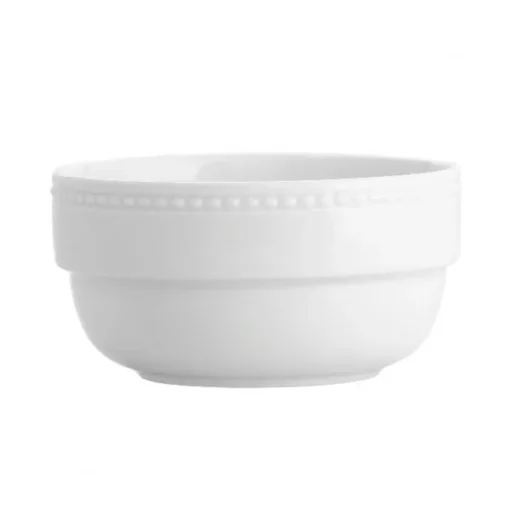 PERLA ΜΠΩΛ ΔΗΜΗΤΡΙΑΚΩΝ 12cm 44cl