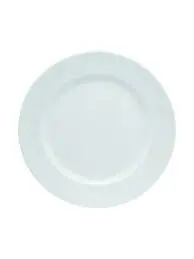 SPIRIT ΠΙΑΤΟ ΡΗΧΟ ΦΑΓΗΤΟΥ 28cm