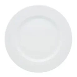 SPIRIT ΠΙΑΤΟ ΡΗΧΟ ΦΑΓΗΤΟΥ 29.5cm