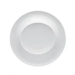 GOURMET ΠΙΑΤΟ ΠΑΡΟΥΣΙΑΣΗΣ 30cm