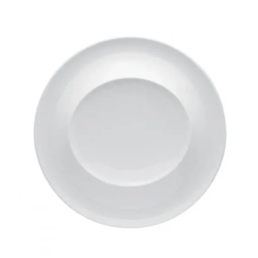GOURMET ΠΙΑΤΟ ΠΑΡΟΥΣΙΑΣΗΣ 30cm