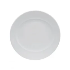 GOURMET ΠΙΑΤΟ 31cm