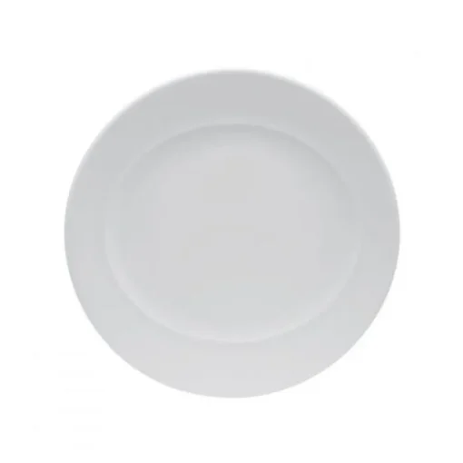 GOURMET ΠΙΑΤΟ 31cm