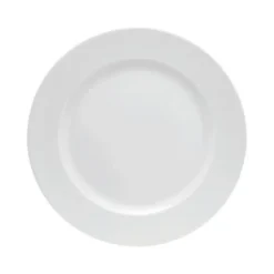 SPIRIT ΠΙΑΤΕΛΑ ΣΤΡΟΓΓΥΛΗ 32cm