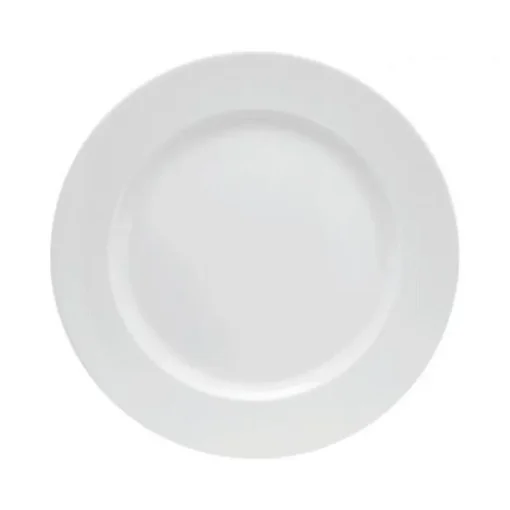 SPIRIT ΠΙΑΤΕΛΑ ΣΤΡΟΓΓΥΛΗ 32cm