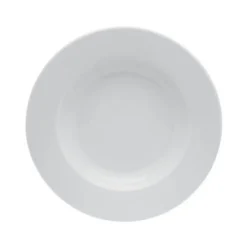 SPIRIT ΠΙΑΤΟ ΒΑΘΥ 24cm