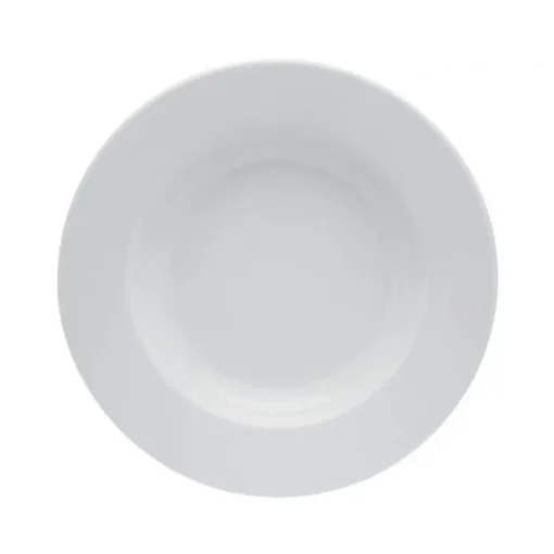 SPIRIT ΠΙΑΤΟ ΒΑΘΥ 24cm