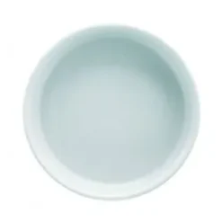 GOURMET ΠΙΑΤΑΚΙ ΒΟΥΤΥΡΟΥ 11cm