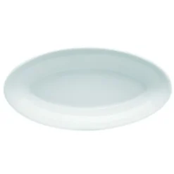 GOURMET ΠΙΑΤΕΛΑ 20X10cm
