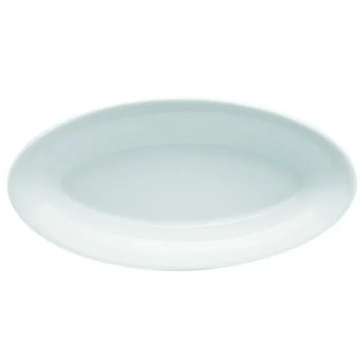 GOURMET ΠΙΑΤΕΛΑ 20X10cm