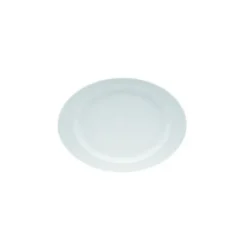 GOURMET ΠΙΑΤΕΛΑ ΟΒΑΛ 28X21cm