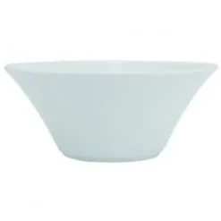 GOURMET ΜΠΩΛ ΣΑΛΑΤΑΣ 23cm 150cl