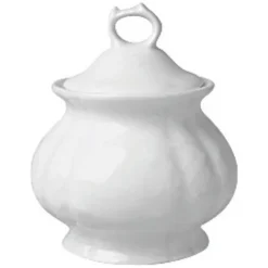 FLORA ΖΑΧΑΡΙΕΡΑ 250cl