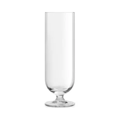 ΠΟΤ. ΣΩΛ. COCKTAIL LEVITAS 34cl