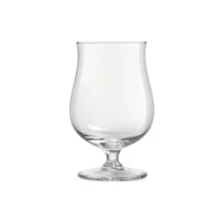 ΠΟΤ. COCKTAIL ESPERANTO BRANDY 44cl