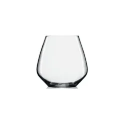 ΠΟΤΗΡΙ ΓΥΑΛ. ATELIER PINOT NOIR 590