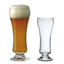 LORD ΠΟΤΗΡΙ ΜΠΥΡΑΣ 28cl 17.5Χ6.7cm