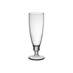 HARMONIA ΠΟΤΗΡΙ ΜΠΥΡΑΣ 27cl 19Χ6.4cm
