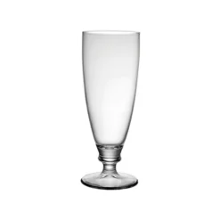 HARMONIA ΠΟΤΗΡΙ ΜΠΥΡΑΣ 38cl 20X7cm
