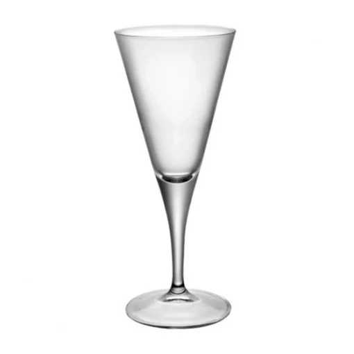 YPSILON ΠΟΤ.ΚΟΛΩΝΑΤΟ ΚΡΑΣΙΟΥ 22cl 20X8c