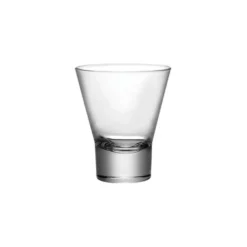 YPSILON DOF ΠΟΤΗΡΙ ΓΥΑΛΙΝΟ 33,5cl 10,1X11,7