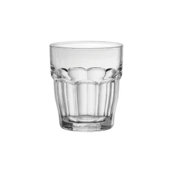 ROCK BAR ΠΟΤ.ΟΥΙΣΚΙ 39cl ΣΤΟΙΒ.10X9cm