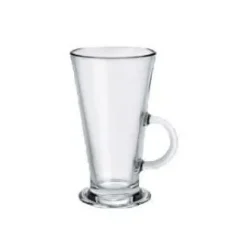 CONIC ΚΥΠΕΛΟ ΔΙΑΦΑΝΕΣ 28cl