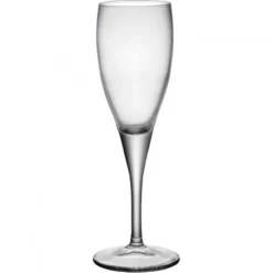 FIORE ΠΟΤΗΡΙ FLUTE  17cl 19X6cm