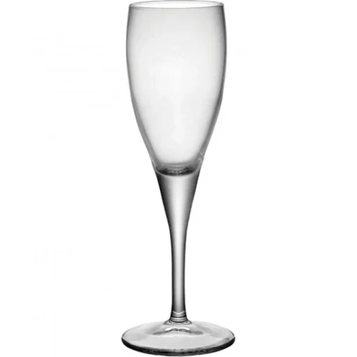 FIORE ΠΟΤΗΡΙ FLUTE  17cl 19X6cm