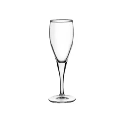 FIORE ΠΟΤΗΡΙ FLUTTINO 11cl 18X5cm