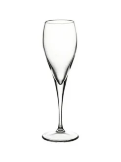 FIORE ΠΟΤΗΡΙ ΛΙΚΕΡ 7cl 13X5cm