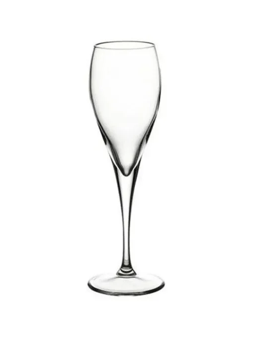 FIORE ΠΟΤΗΡΙ ΛΙΚΕΡ 7cl 13X5cm