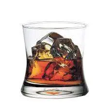TANGO ΠΟΤΗΡΙ ΟΥΙΣΚΥ ROCK 13312/350ml