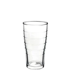ΗΑΒΑΝΑ ΠΟΤΗΡΙ ΣΩΛΗΝΑΣ 36cl 14Χ7.6cm Κ.