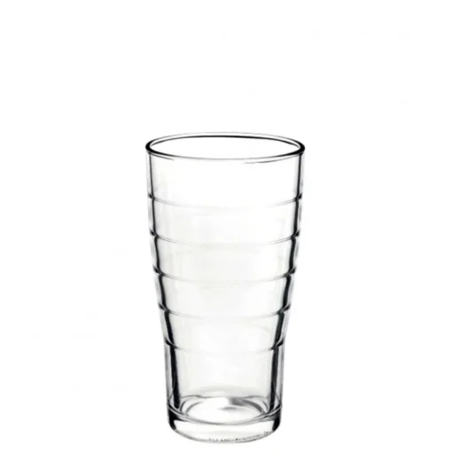 ΗΑΒΑΝΑ ΠΟΤΗΡΙ ΣΩΛΗΝΑΣ 36cl 14Χ7.6cm Κ.