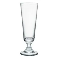JAZZ ΠΟΤΗΡΙ APERITF 17cl 17X6cm