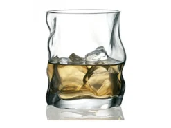 SORGENTE ΠΟΤΗΡΙ ΟΥΙΣΚΙ 42cl 10.5X8cm