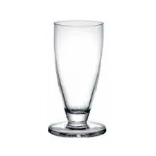 UNIVERSAL ΠΟΤΗΡΙ ΜΠΥΡΑΣ 30cl. Κ.