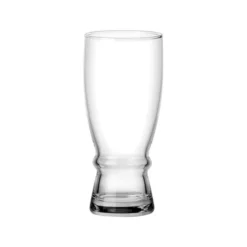 HANSA ΠΟΤΗΡΙ ΜΠΥΡΑΣ 38cl 07713 16X7cm