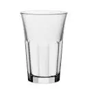 SIENA ΠΟΤΗΡΙ ΝΕΡΟΥ 40cl 13X9cm
