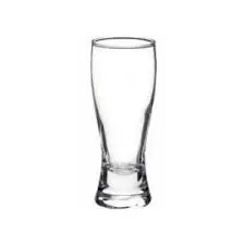 EXCELSIOR ΠΟΤΗΡΙ ΟΥΖΟΥ 15.5cl 14X5cm