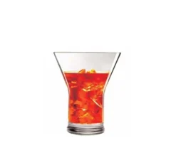 CONICA ΠΟΤΗΡΙ ΛΙΚΕΡ 10cl ΡΜ71708574/01