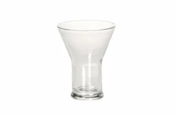 CONICA ΠΟΤ.ΑΠΕΡΙΤΙΦ 27cl ΡΜ70808529/01