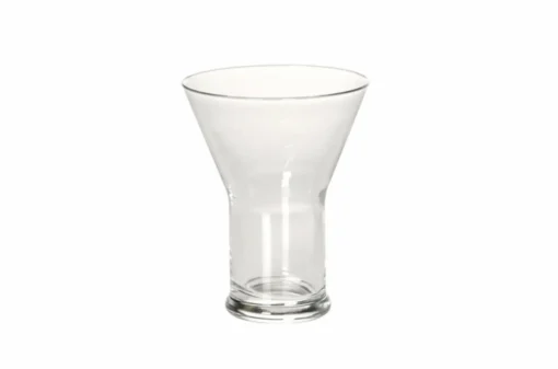 CONICA ΠΟΤ.ΑΠΕΡΙΤΙΦ 27cl ΡΜ70808529/01